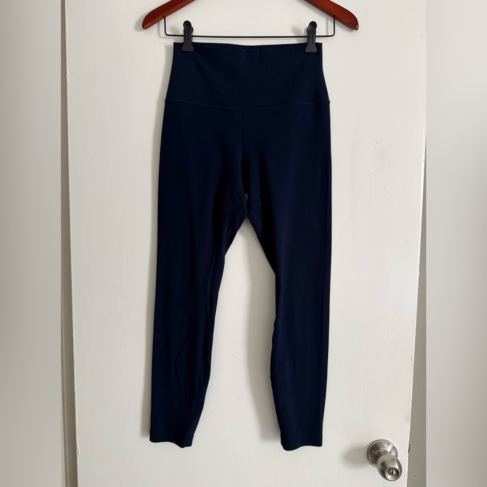 Lululemon Align High Rise Pant